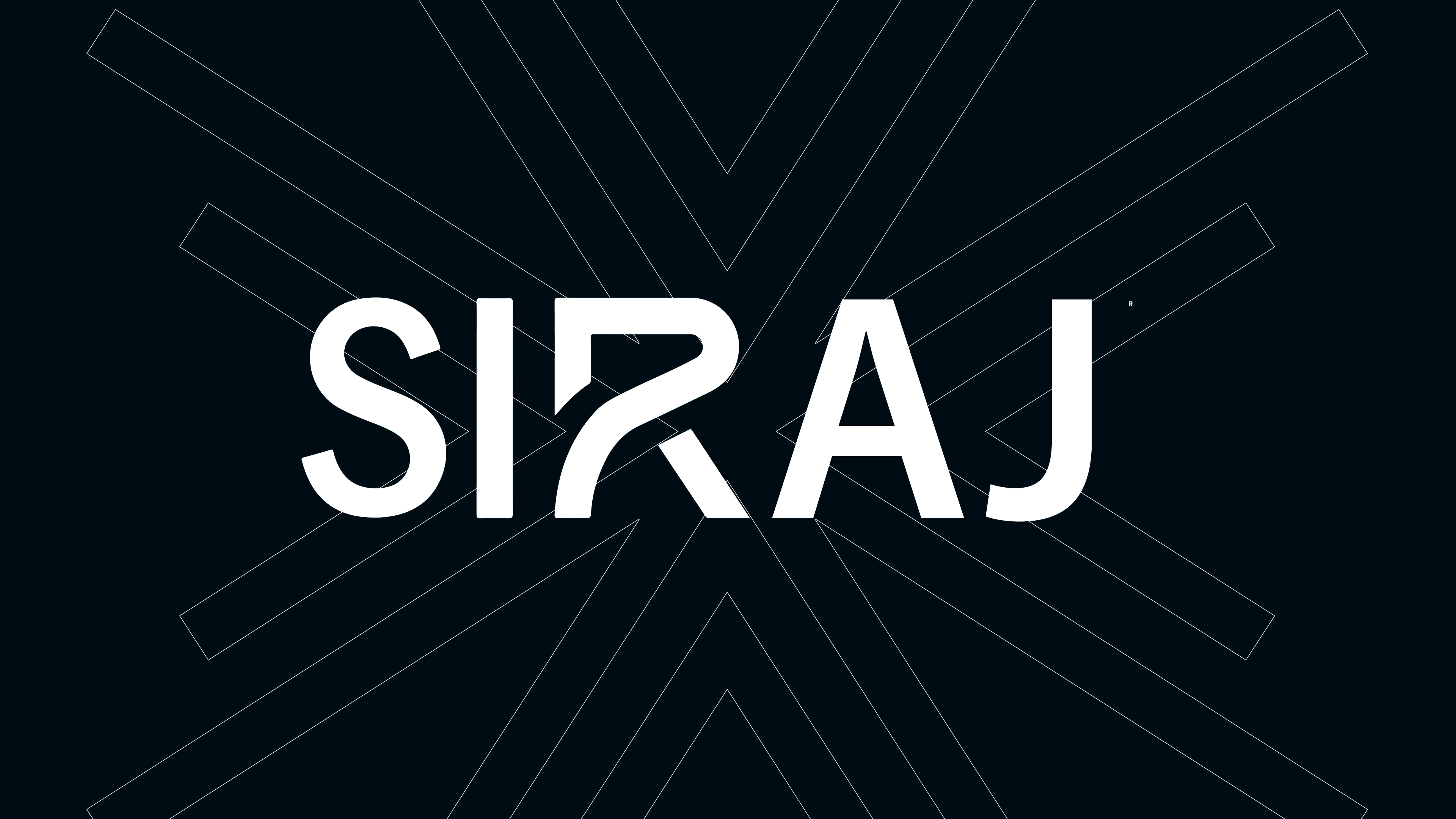 Siraj
